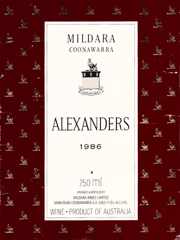 Coonawarra_Mildara_Alexanders 1986.jpg